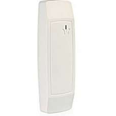RP-15.2 Cititor de card RP-15.2 Cititor de card